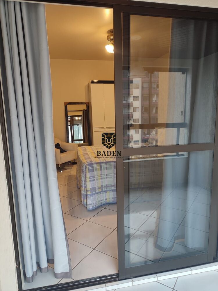 Apartamento, 2 quartos, 85 m² - Foto 6