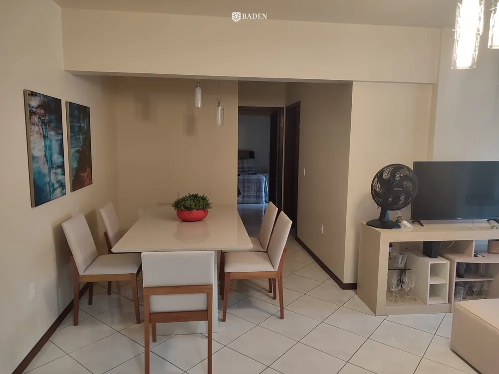 Apartamento, 2 quartos, 85 m² - Foto 8