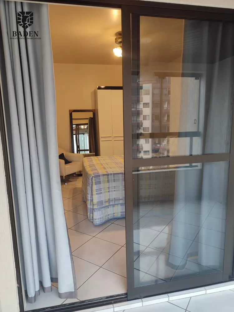Apartamento, 2 quartos, 85 m² - Foto 3