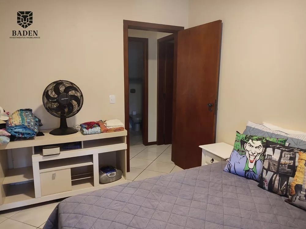 Apartamento, 2 quartos, 85 m² - Foto 1