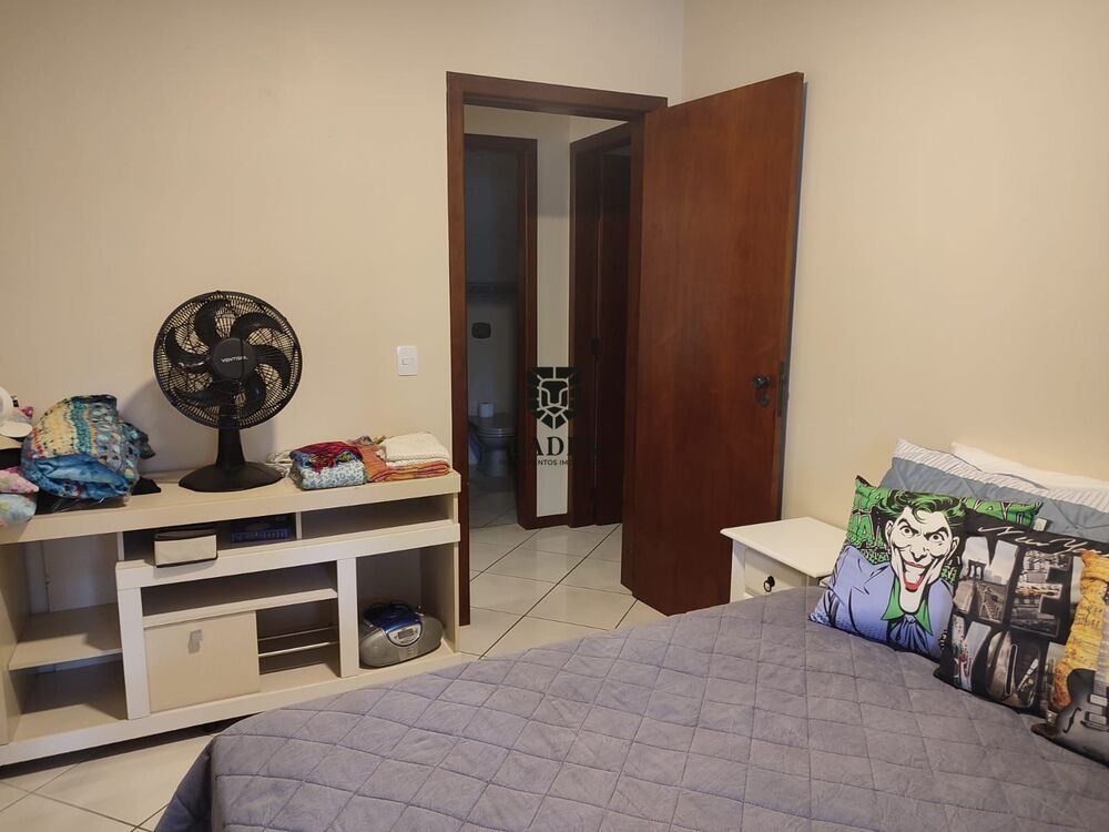 Apartamento, 2 quartos, 85 m² - Foto 4