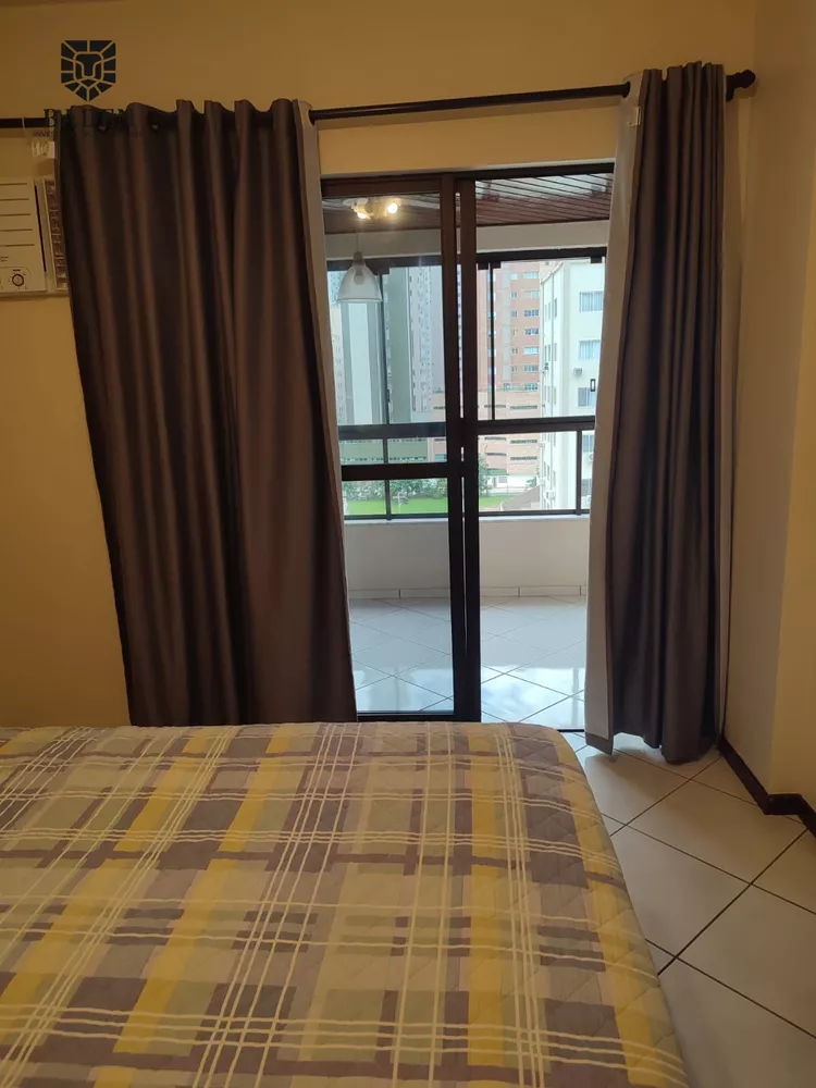 Apartamento, 2 quartos, 85 m² - Foto 2
