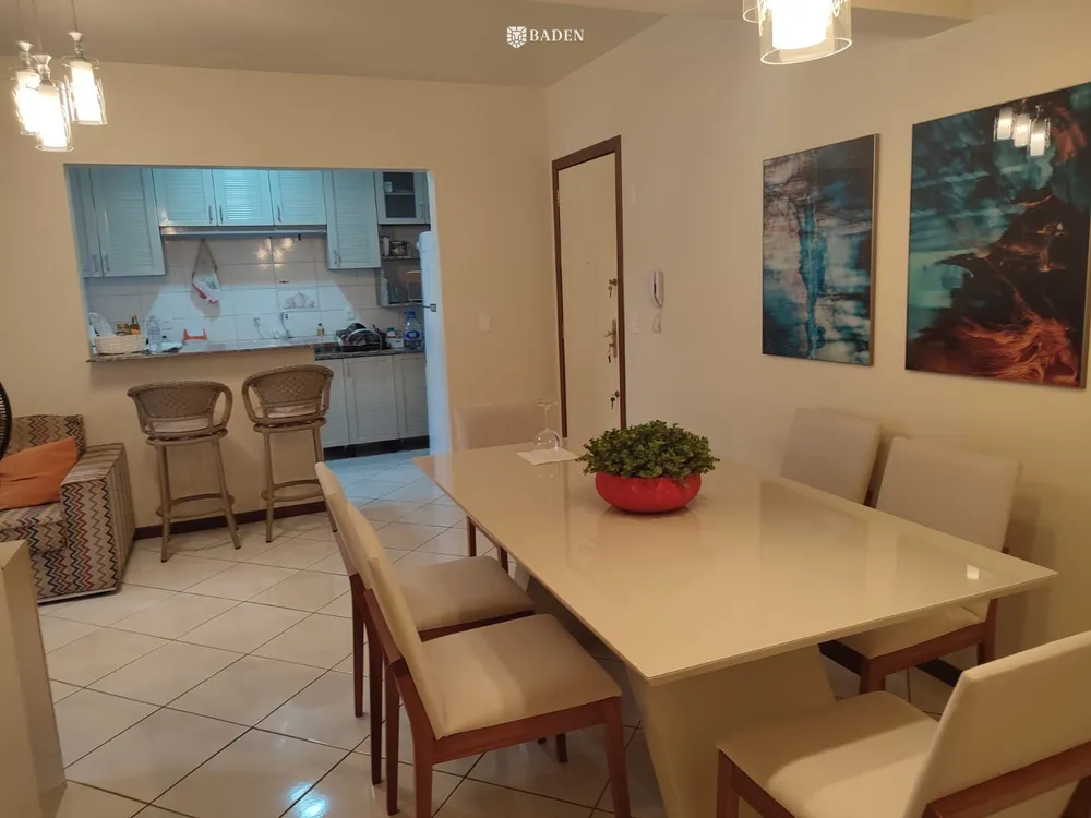 Apartamento, 2 quartos, 85 m² - Foto 18