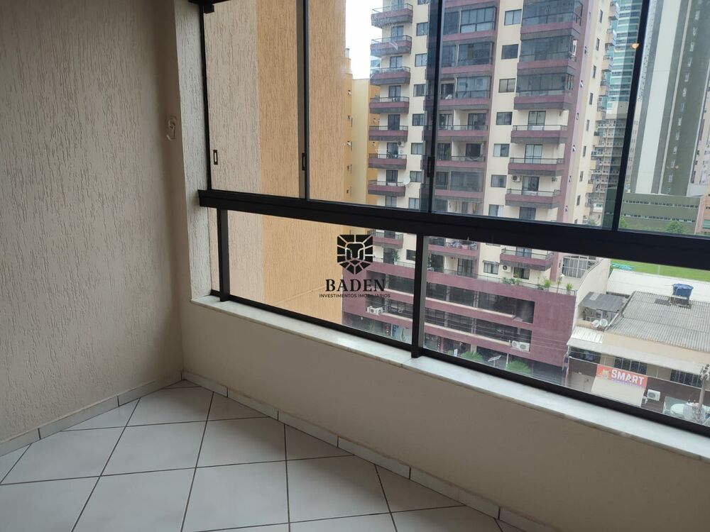 Apartamento, 2 quartos, 85 m² - Foto 7
