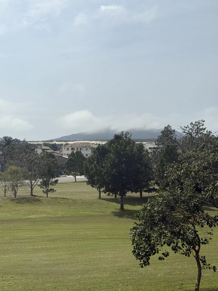 Terreno, 807 m² - Foto 8