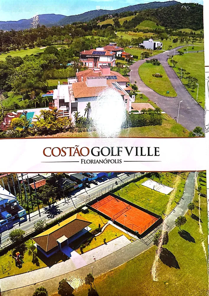 Terreno, 807 m² - Foto 12