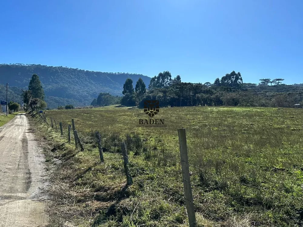 Loteamento e Condomínio à venda, 2m² - Foto 3