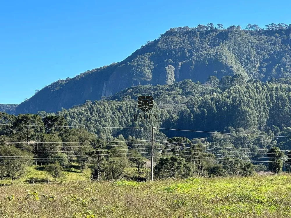 Loteamento e Condomínio à venda, 2m² - Foto 1