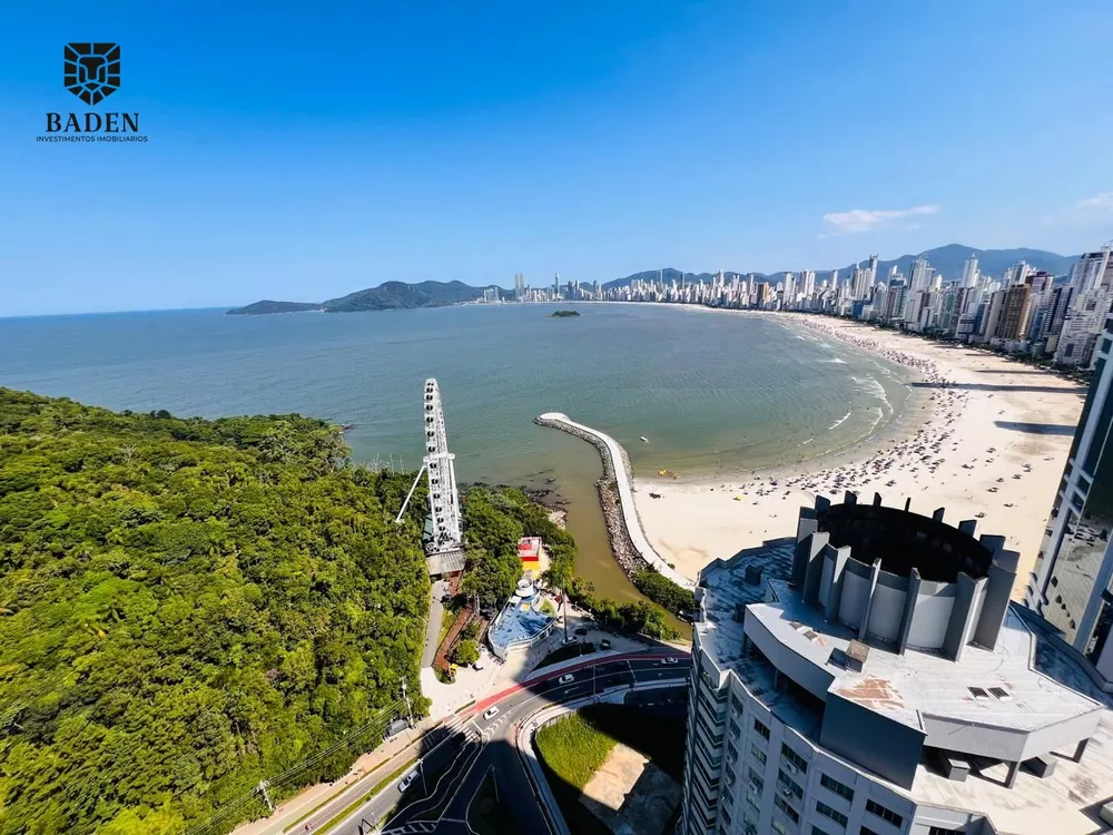 Apartamento, 4 quartos, 190 m² - Foto 21