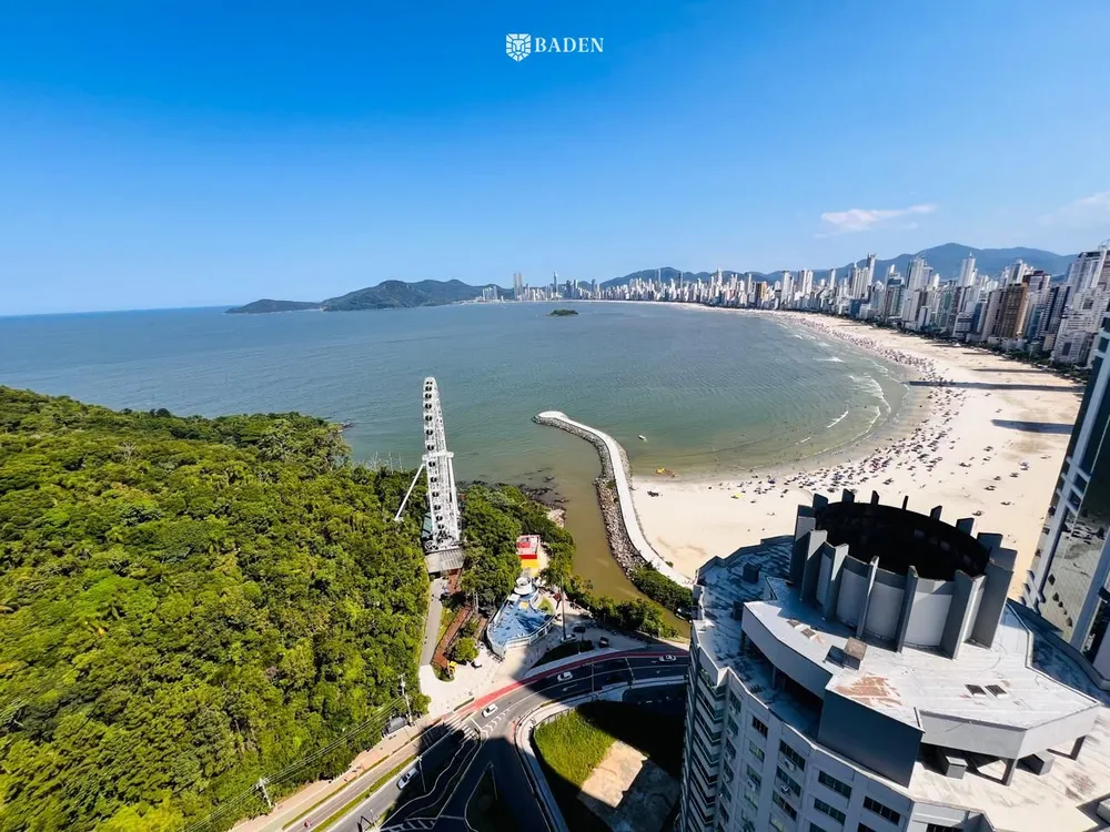 Apartamento, 4 quartos, 190 m² - Foto 31
