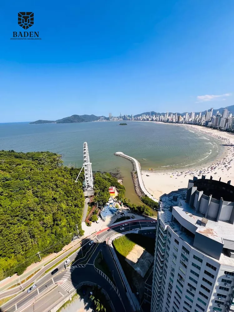 Apartamento, 4 quartos, 190 m² - Foto 22