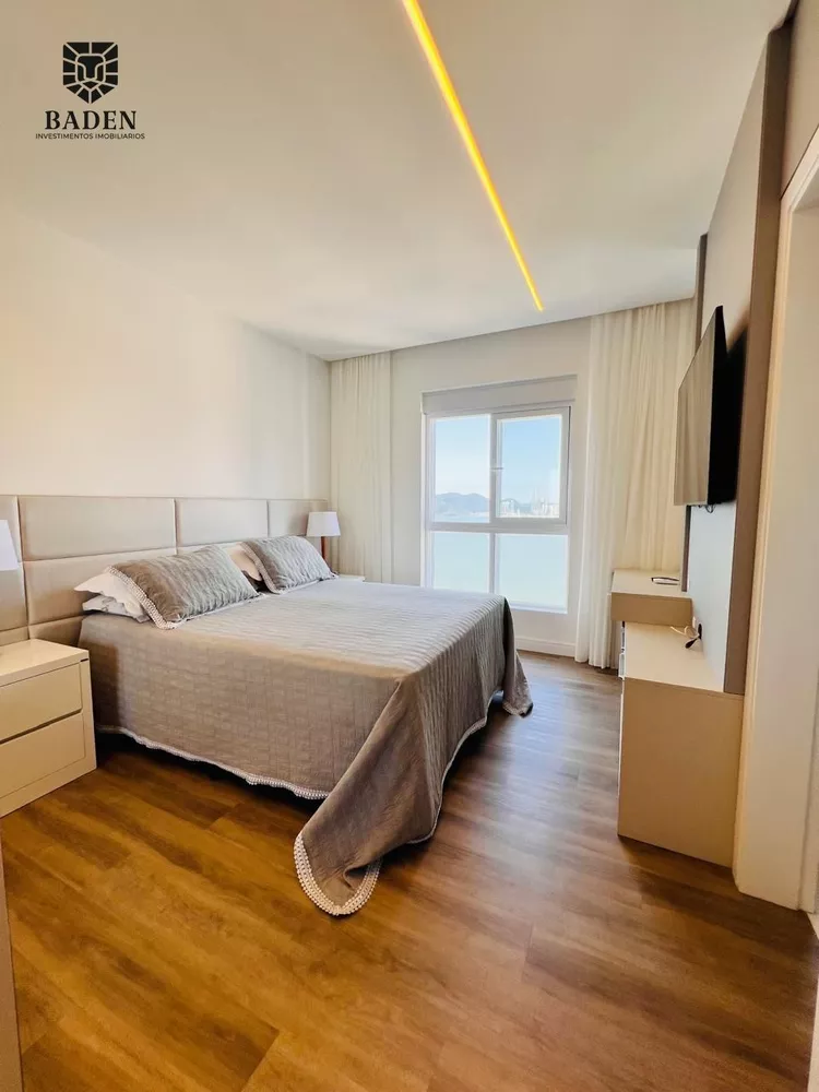 Apartamento, 4 quartos, 190 m² - Foto 14