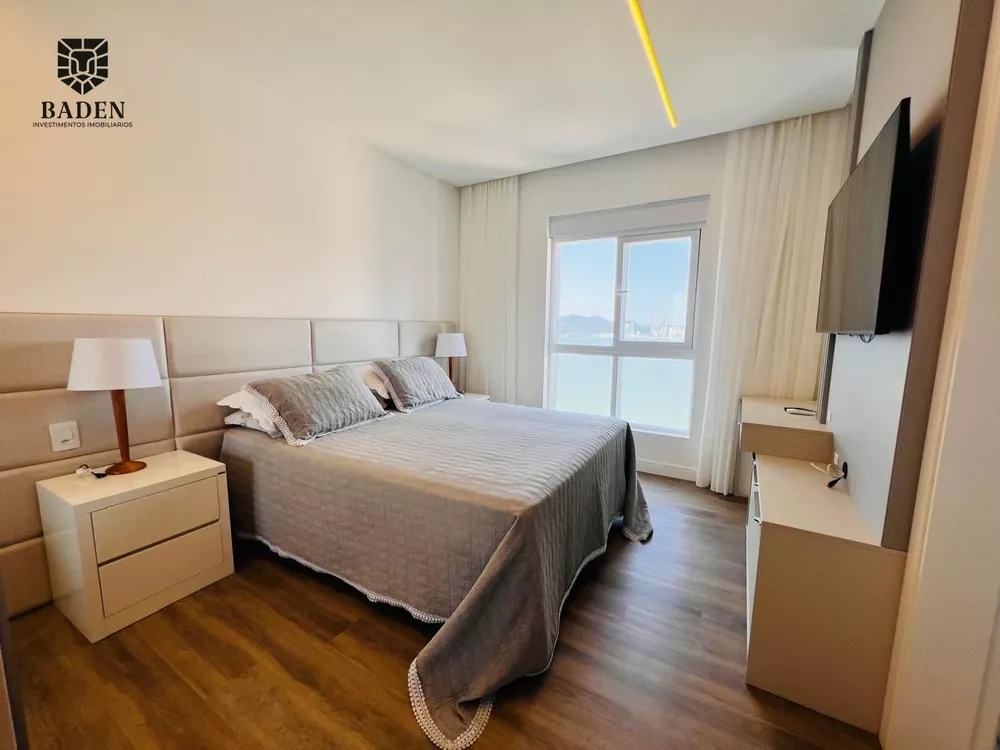 Apartamento, 4 quartos, 190 m² - Foto 15