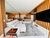 Apartamento, 4 quartos, 190 m² - Foto 1