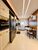 Apartamento, 4 quartos, 190 m² - Foto 3