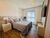 Apartamento, 4 quartos, 190 m² - Foto 5