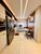 Apartamento, 4 quartos, 190 m² - Foto 4