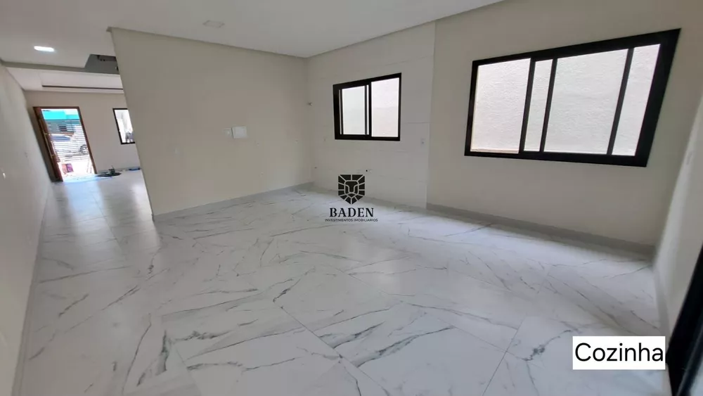 Sobrado à venda com 3 quartos, 179m² - Foto 7