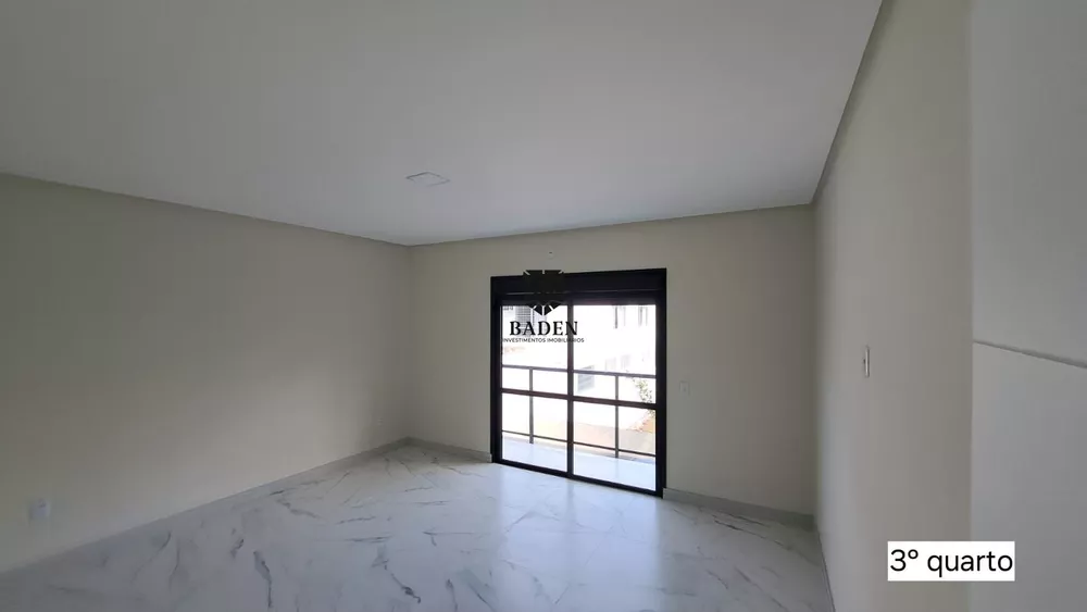 Sobrado à venda com 3 quartos, 179m² - Foto 8