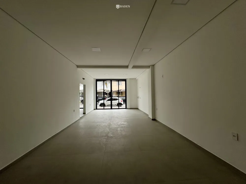 Sala-Conjunto, 220 m² - Foto 7