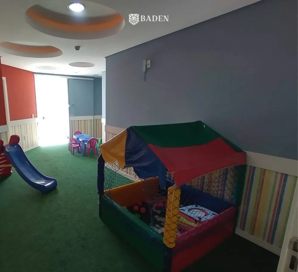 Apartamento, 3 quartos, 99 m² - Foto 11