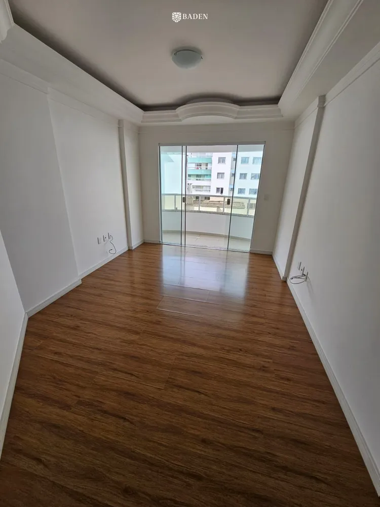 Apartamento, 3 quartos, 99 m² - Foto 7