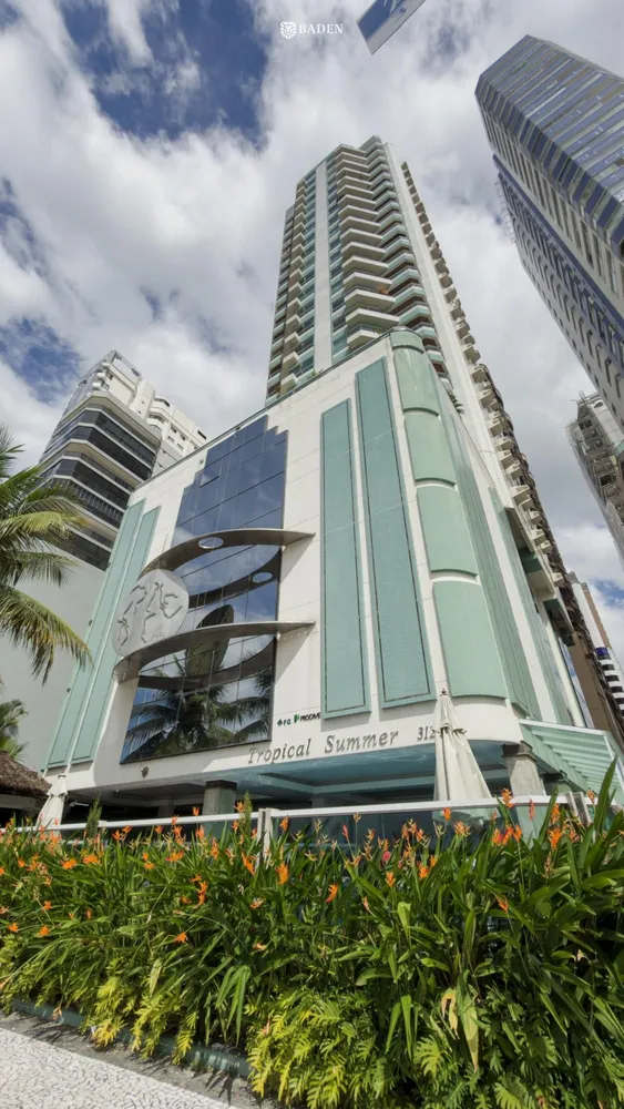 Apartamento, 3 quartos, 145 m² - Foto 12