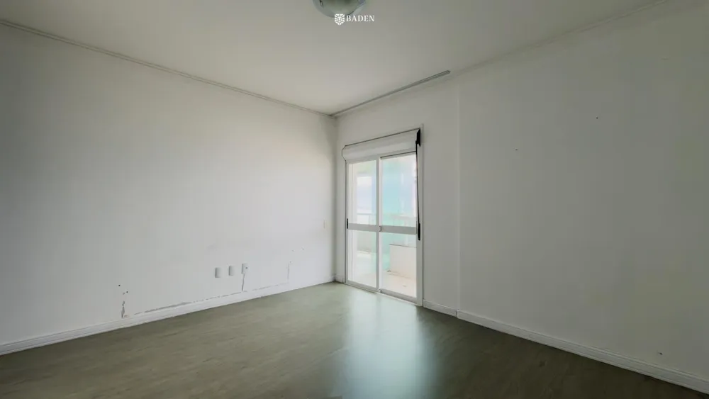 Apartamento, 3 quartos, 145 m² - Foto 9