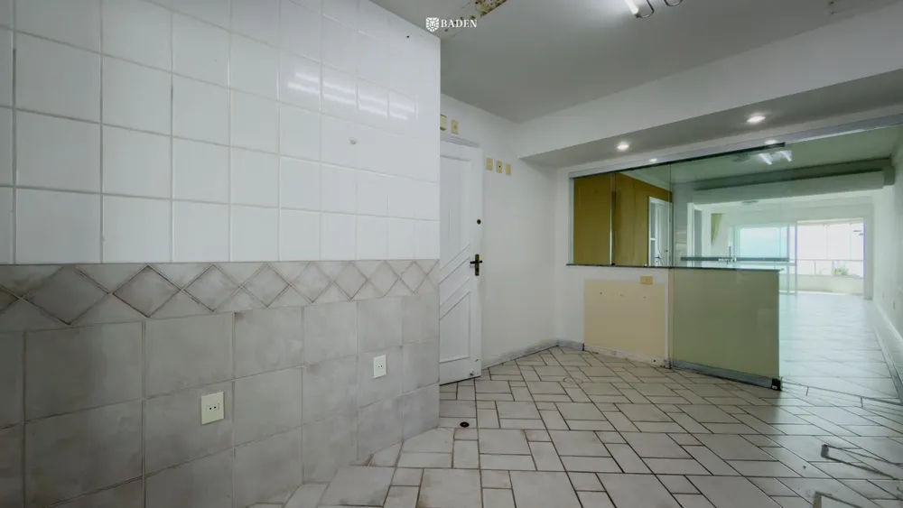Apartamento, 3 quartos, 145 m² - Foto 10