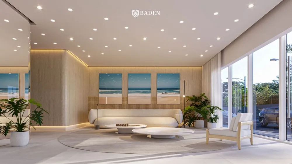 Apartamento, 3 quartos, 131 m² - Foto 5