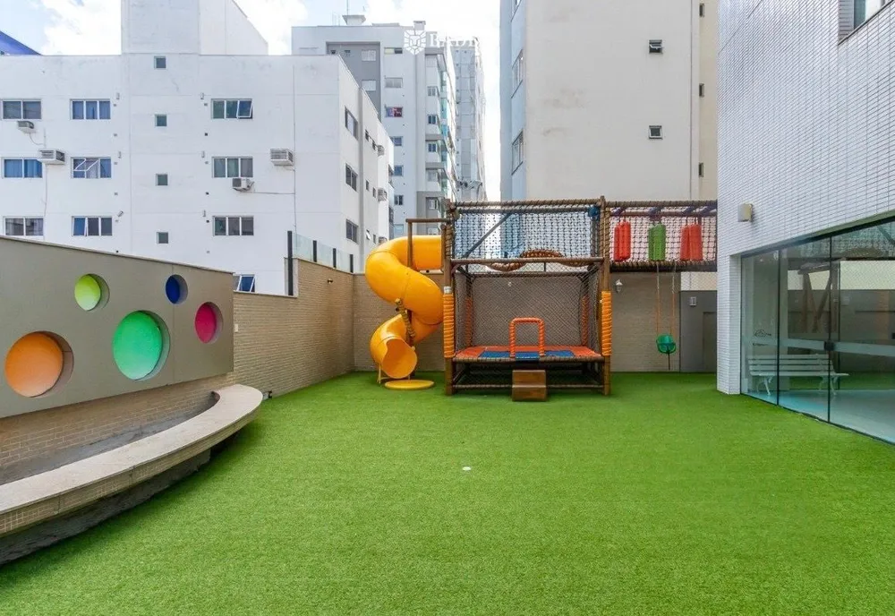 Apartamento, 4 quartos, 285 m² - Foto 7