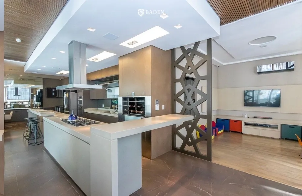 Apartamento, 4 quartos, 285 m² - Foto 15