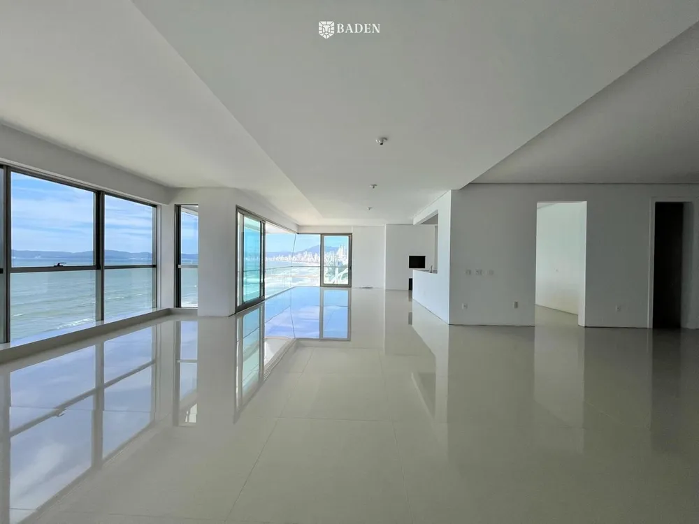 Cobertura, 5 quartos, 660 m² - Foto 2