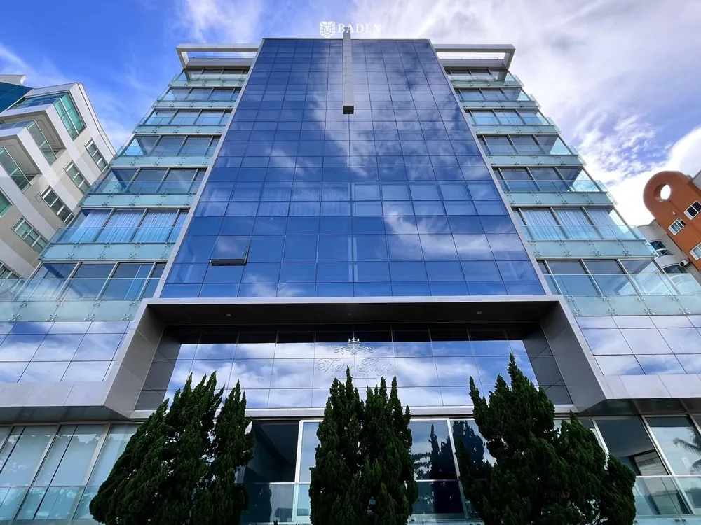 Cobertura, 5 quartos, 660 m² - Foto 5