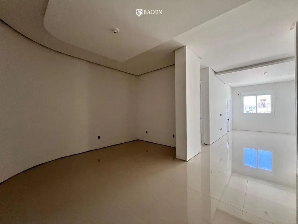 Cobertura, 5 quartos, 660 m² - Foto 4
