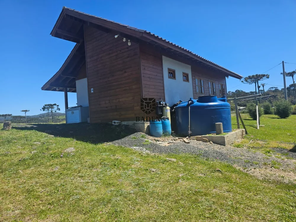 Fazenda à venda com 2 quartos, 40000m² - Foto 4