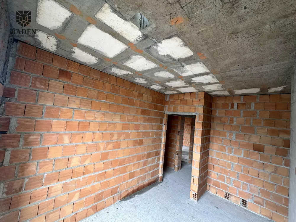 Apartamento, 4 quartos, 177 m² - Foto 2