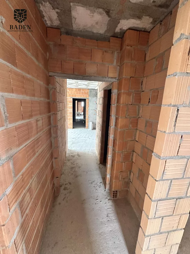 Apartamento, 4 quartos, 177 m² - Foto 3