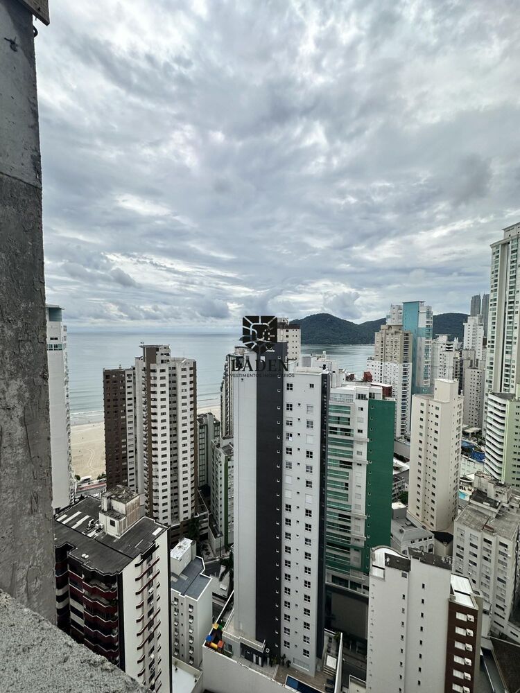 Apartamento, 4 quartos, 177 m² - Foto 19