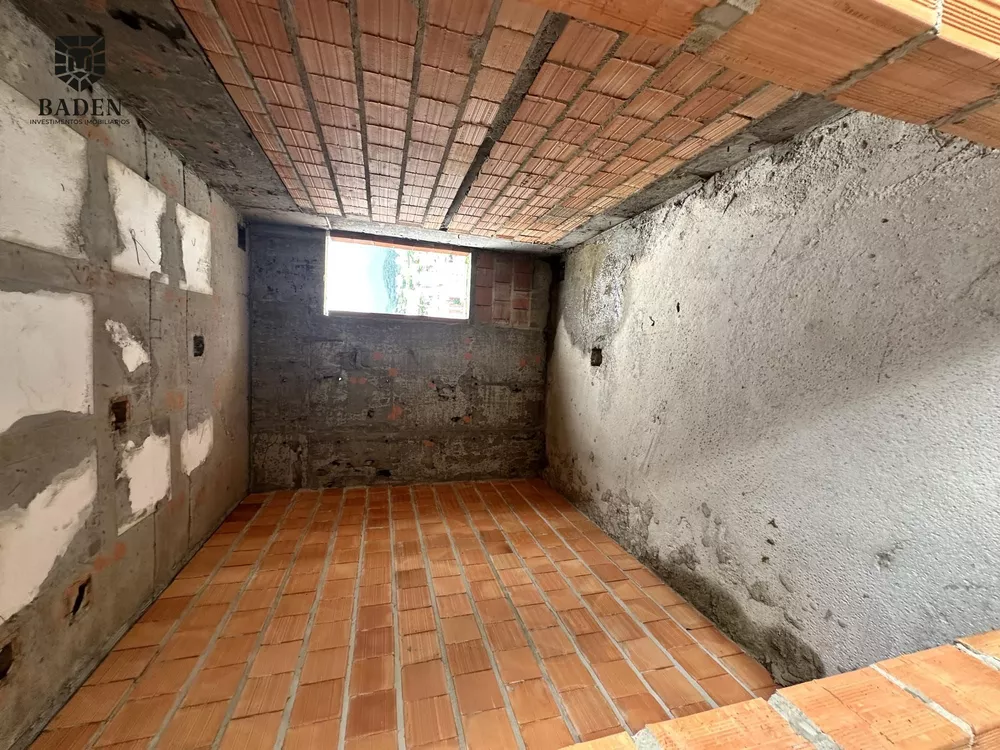 Apartamento, 4 quartos, 177 m² - Foto 5