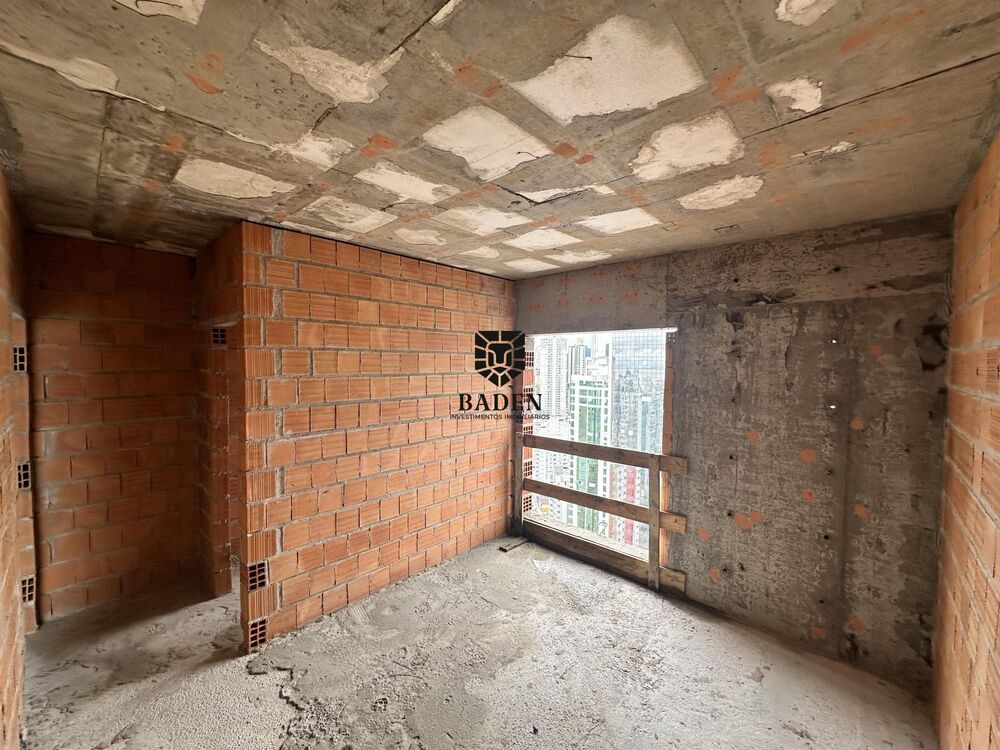 Apartamento, 4 quartos, 177 m² - Foto 17