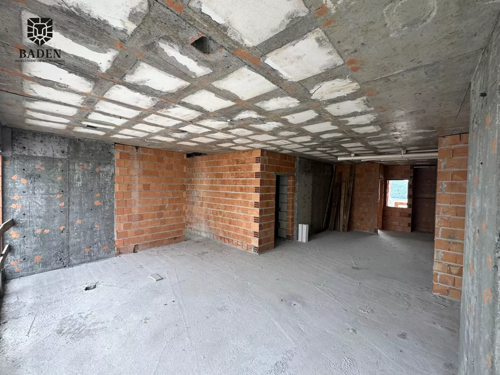 Apartamento, 4 quartos, 177 m² - Foto 8