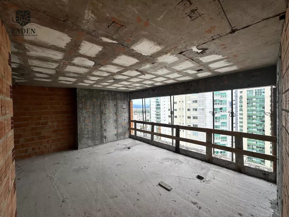 Apartamento, 4 quartos, 177 m² - Foto 7