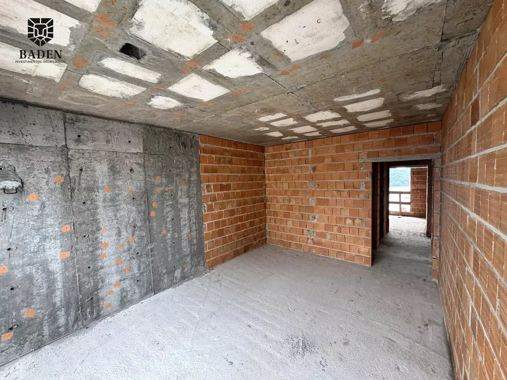 Apartamento, 4 quartos, 177 m² - Foto 6