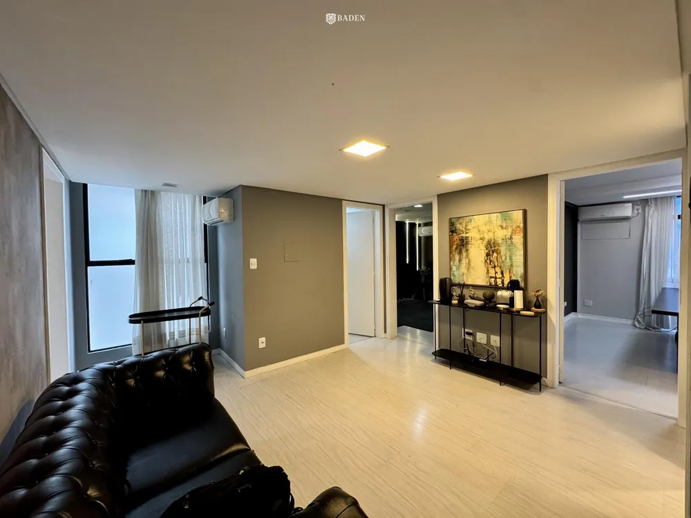 Sala-Conjunto, 70 m² - Foto 2
