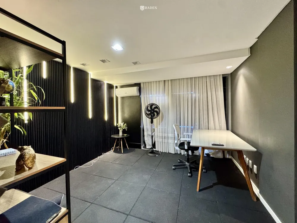 Sala-Conjunto, 70 m² - Foto 4