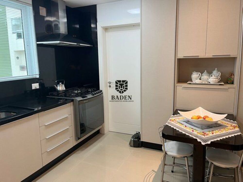 Apartamento, 3 quartos, 139 m² - Foto 7