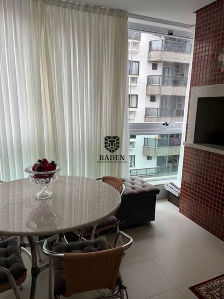 Apartamento, 3 quartos, 139 m² - Foto 8