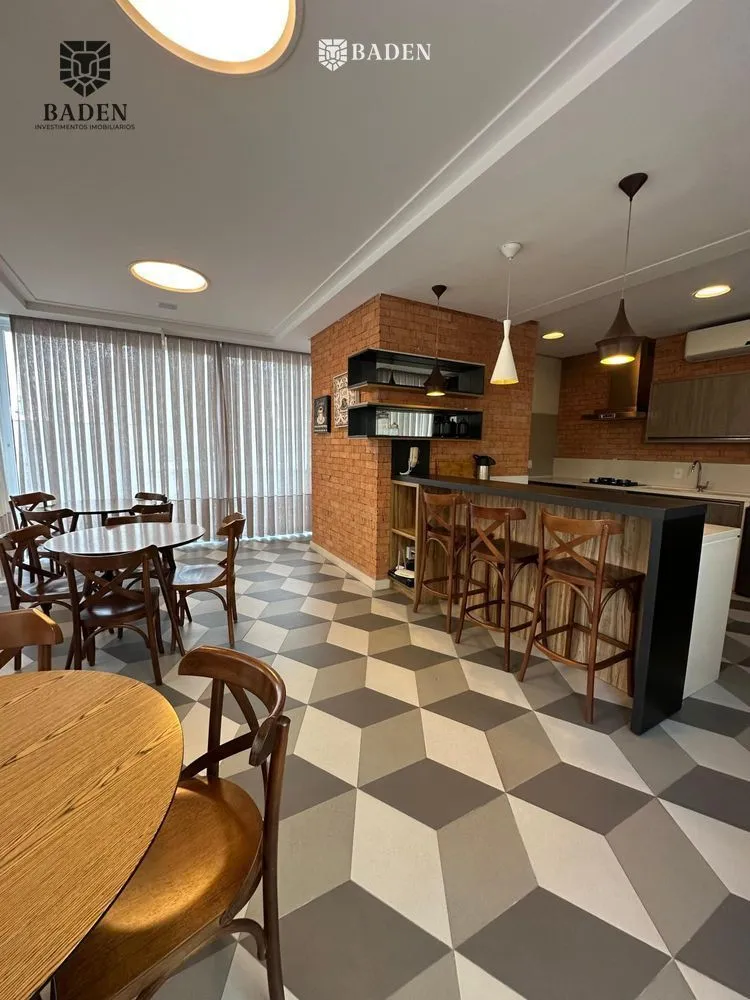 Apartamento, 4 quartos, 151 m² - Foto 1