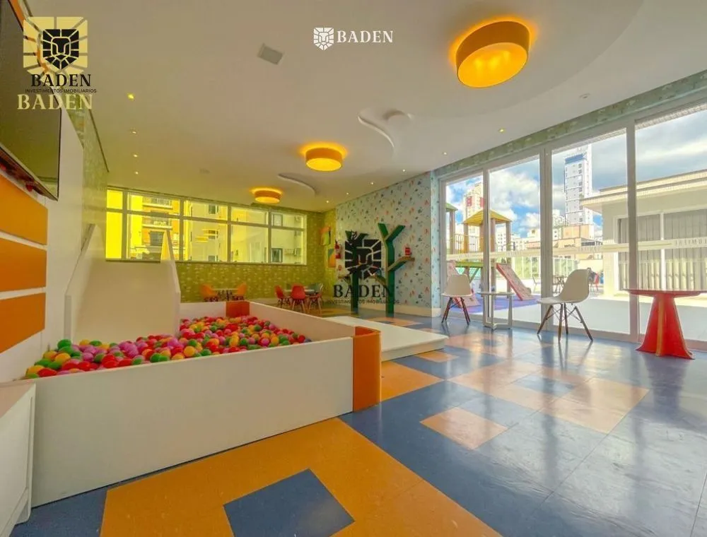 Apartamento, 4 quartos, 151 m² - Foto 8